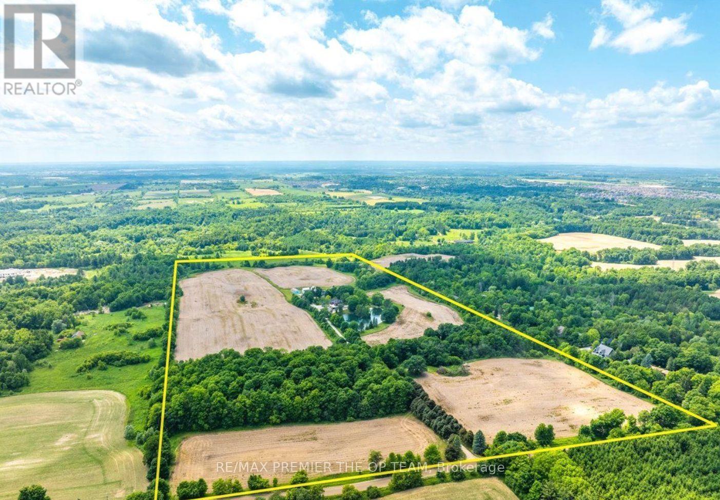 12490 Mill Road, King, Ontario  L7B 1K4 - Photo 35 - N12936856