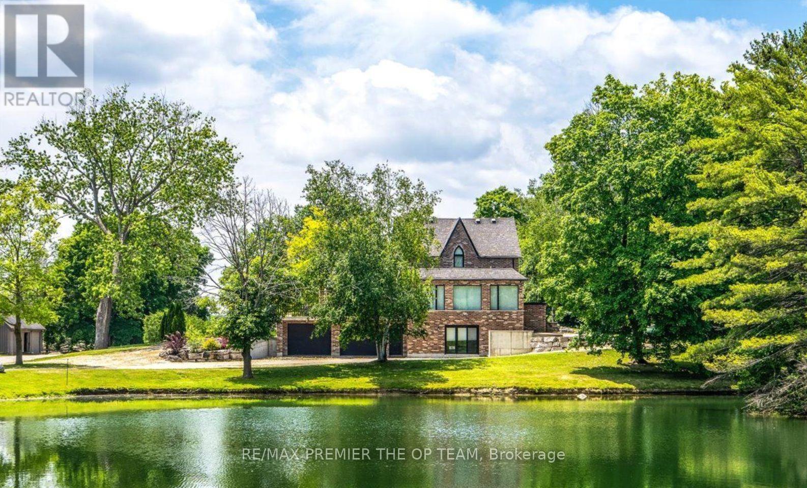 12490 Mill Road, King, Ontario  L7B 1K4 - Photo 36 - N12936856