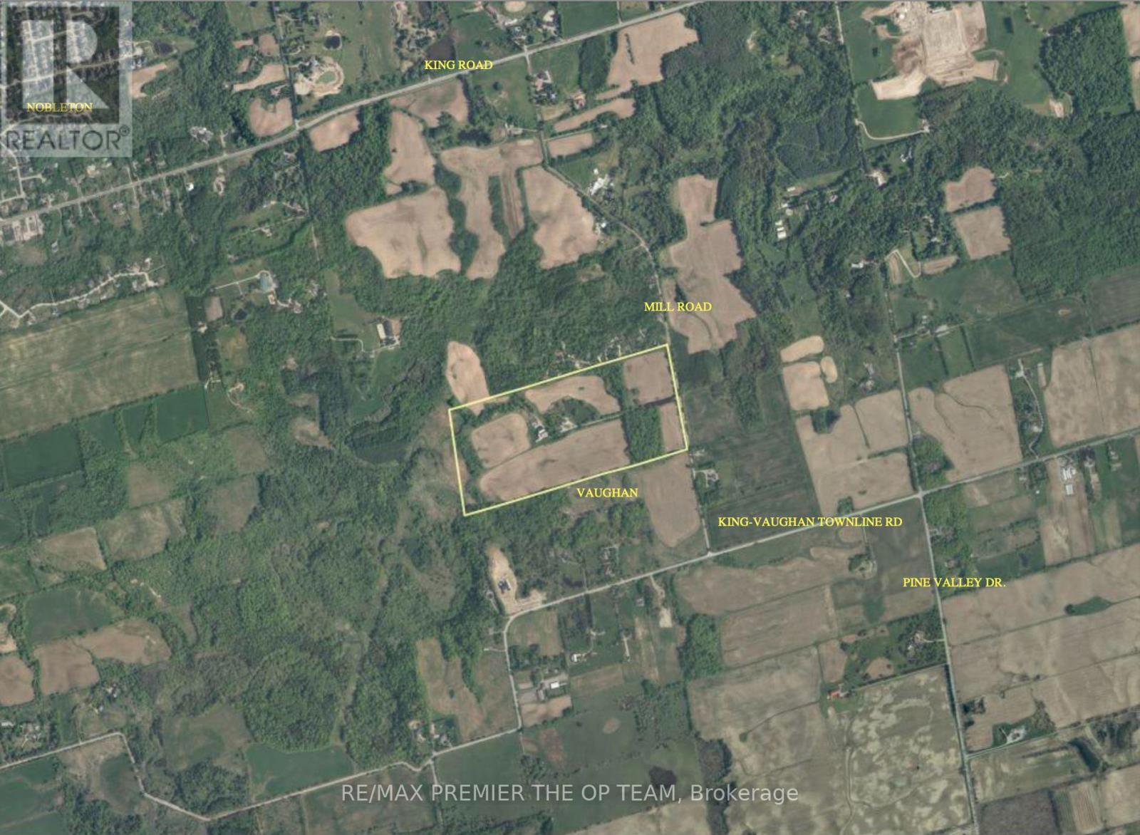 12490 Mill Road, King, Ontario  L7B 1K4 - Photo 38 - N12936856