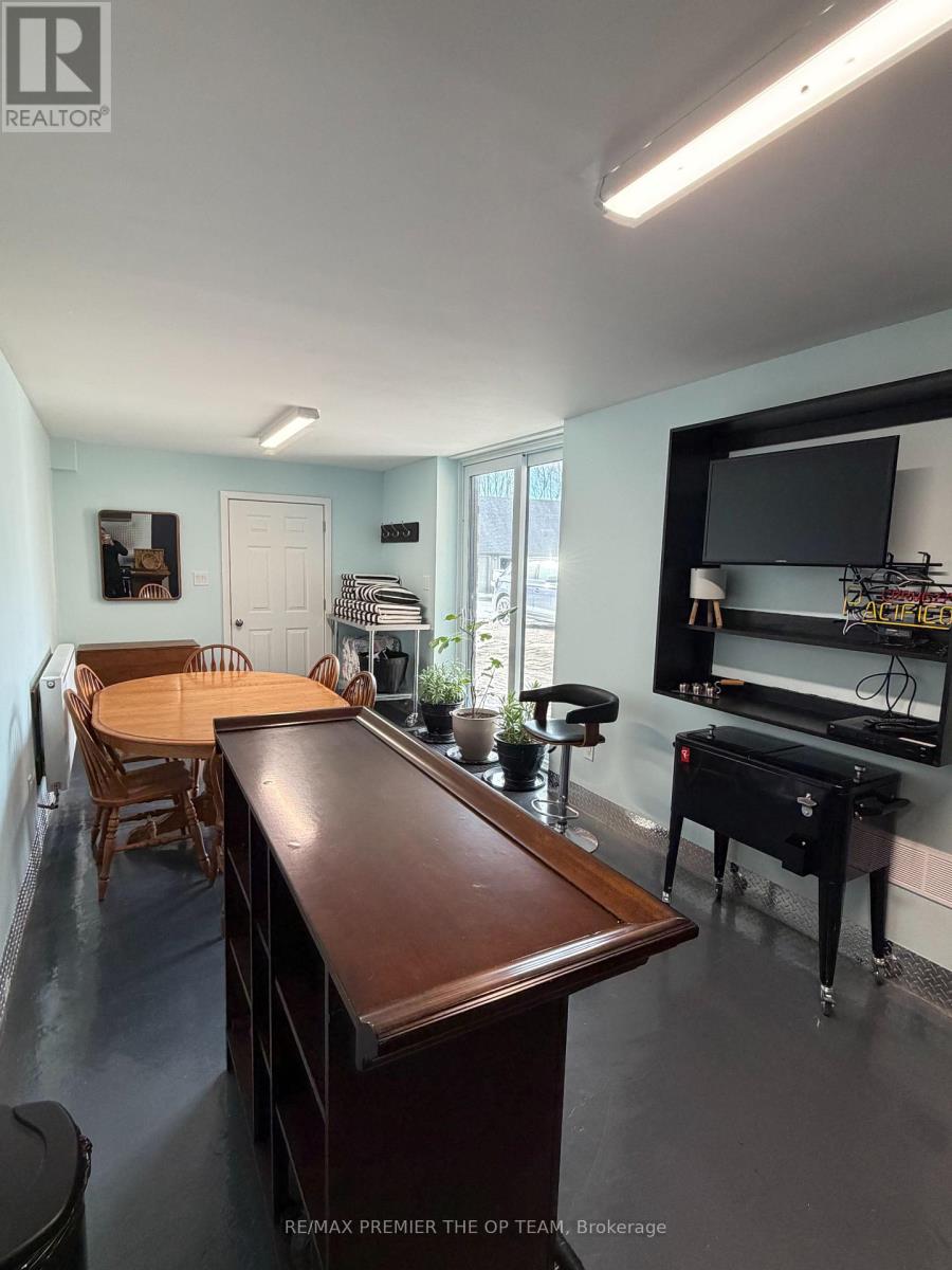 12490 Mill Road, King, Ontario  L7B 1K4 - Photo 4 - N12936856