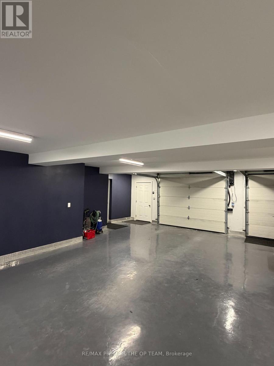 12490 Mill Road, King, Ontario  L7B 1K4 - Photo 5 - N12936856