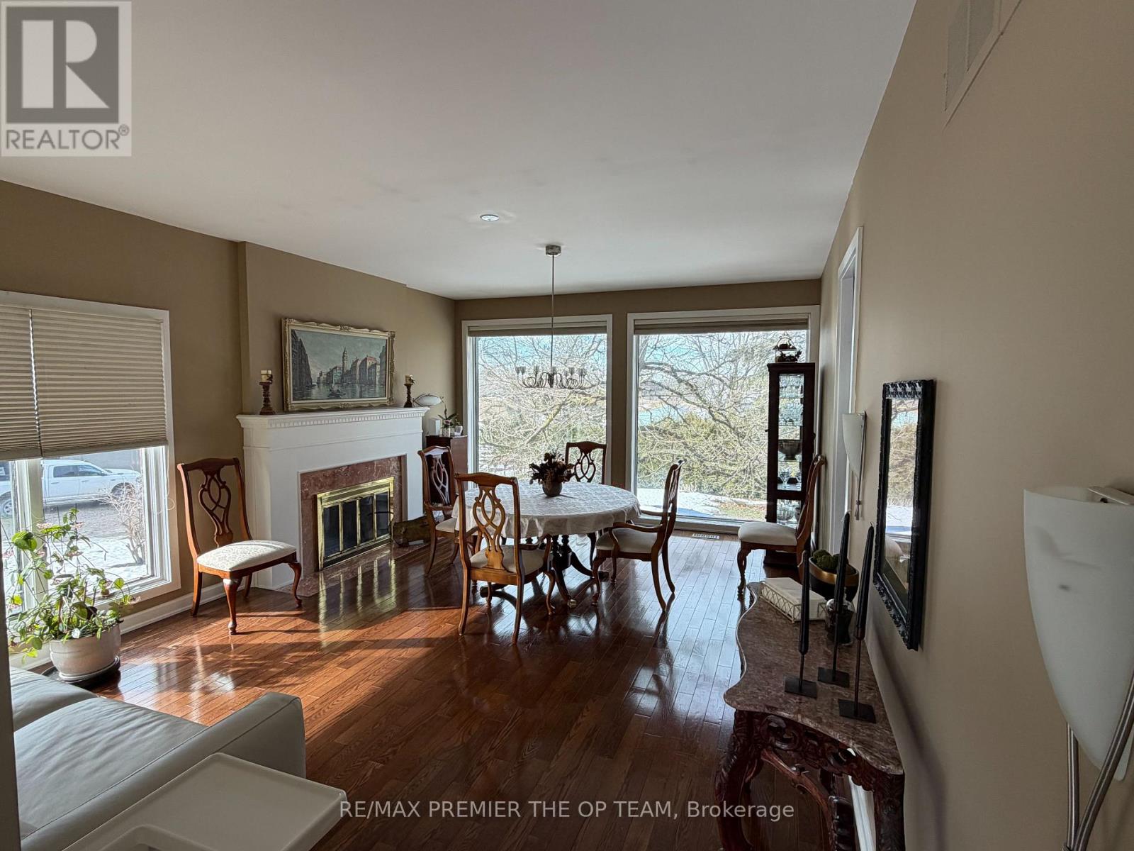 12490 Mill Road, King, Ontario  L7B 1K4 - Photo 6 - N12936856