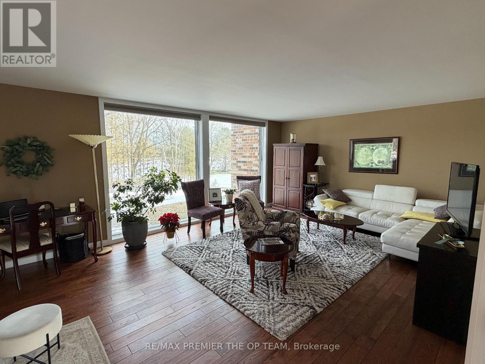 12490 Mill Road, King, Ontario  L7B 1K4 - Photo 7 - N12936856