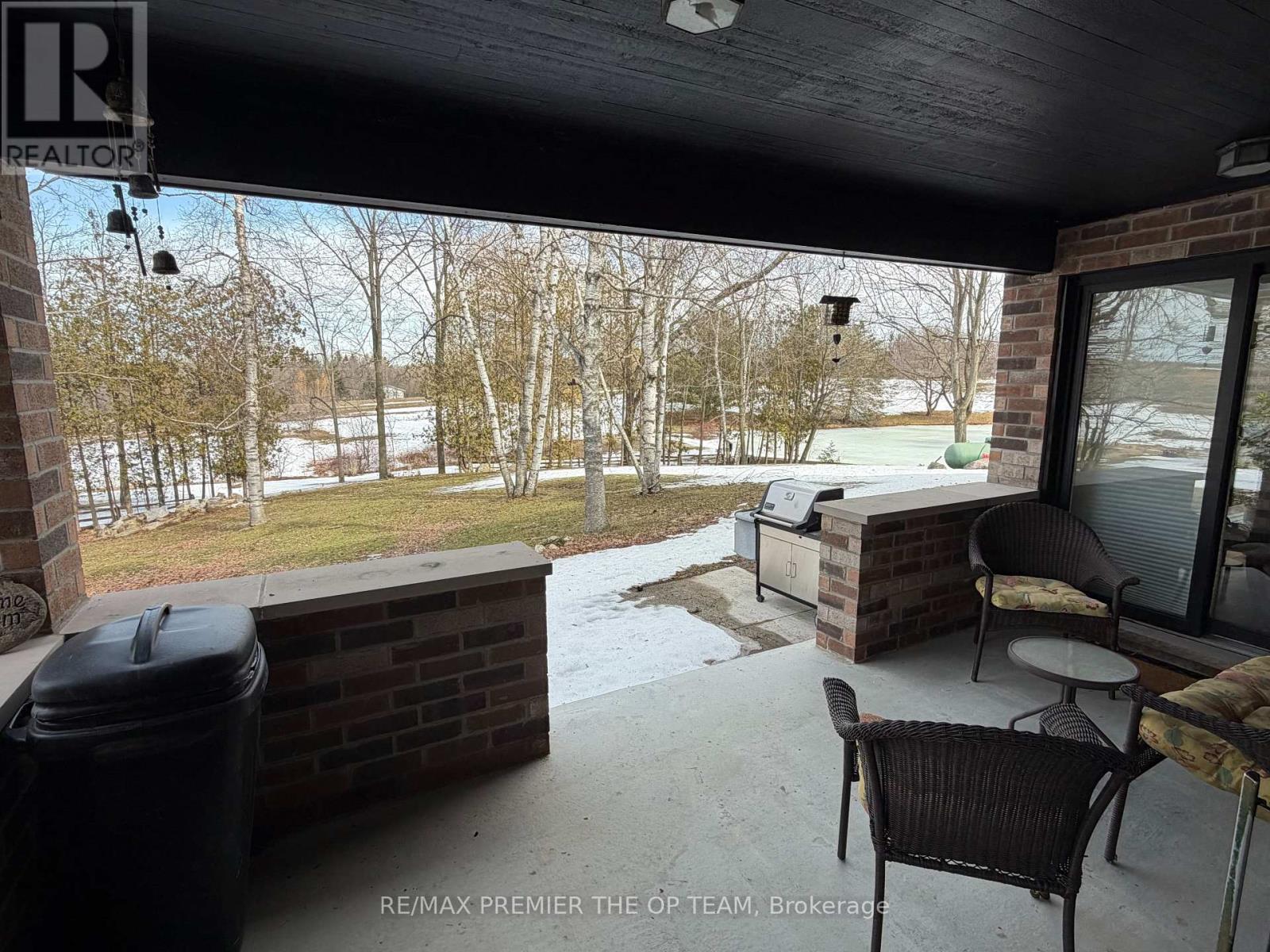 12490 Mill Road, King, Ontario  L7B 1K4 - Photo 9 - N12936856