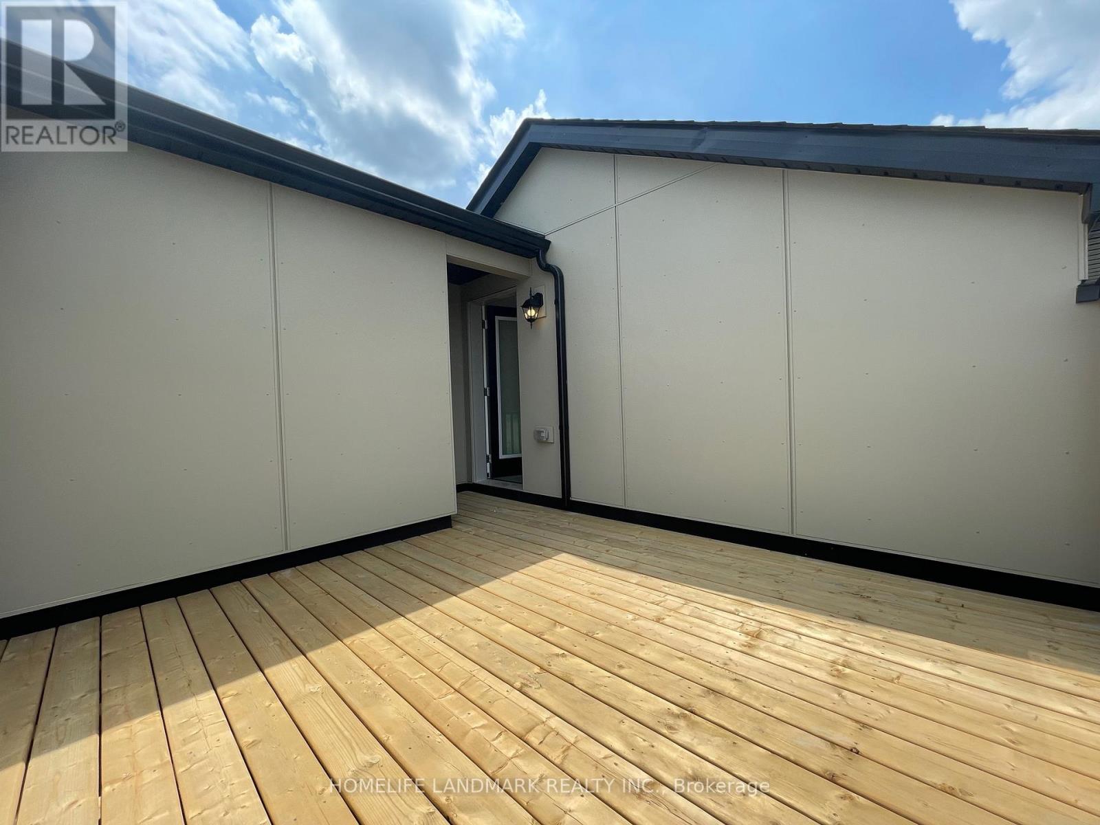 3165 Elgin Mills Road E, Markham, Ontario  L6C 3L2 - Photo 19 - N12936884