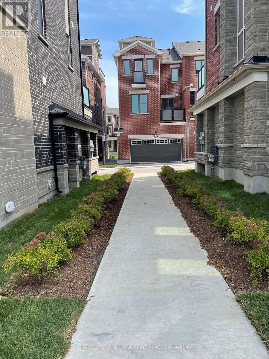 3165 Elgin Mills Road E, Markham, Ontario  L6C 3L2 - Photo 21 - N12936884