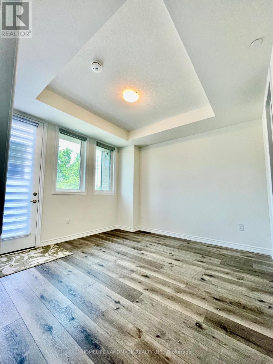 3165 Elgin Mills Road E, Markham, Ontario  L6C 3L2 - Photo 5 - N12936884