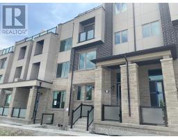 3165 ELGIN MILLS ROAD E, Markham, Ontario