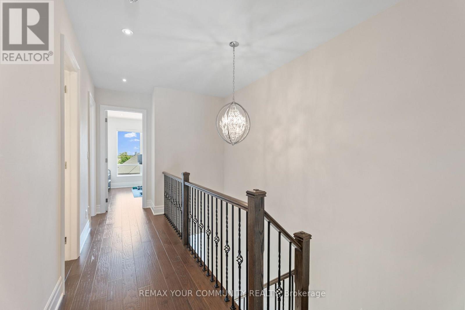 40 Crimson Forest Drive, Vaughan, Ontario  L6A 4C4 - Photo 21 - N12936896