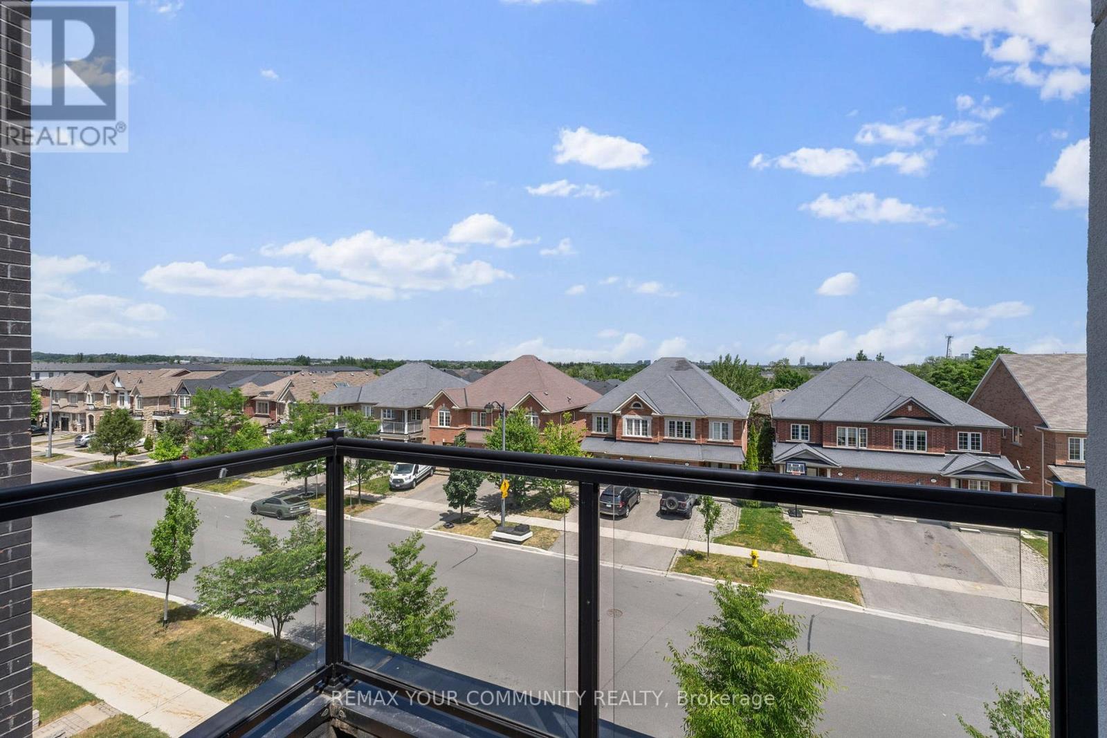 40 Crimson Forest Drive, Vaughan, Ontario  L6A 4C4 - Photo 28 - N12936896