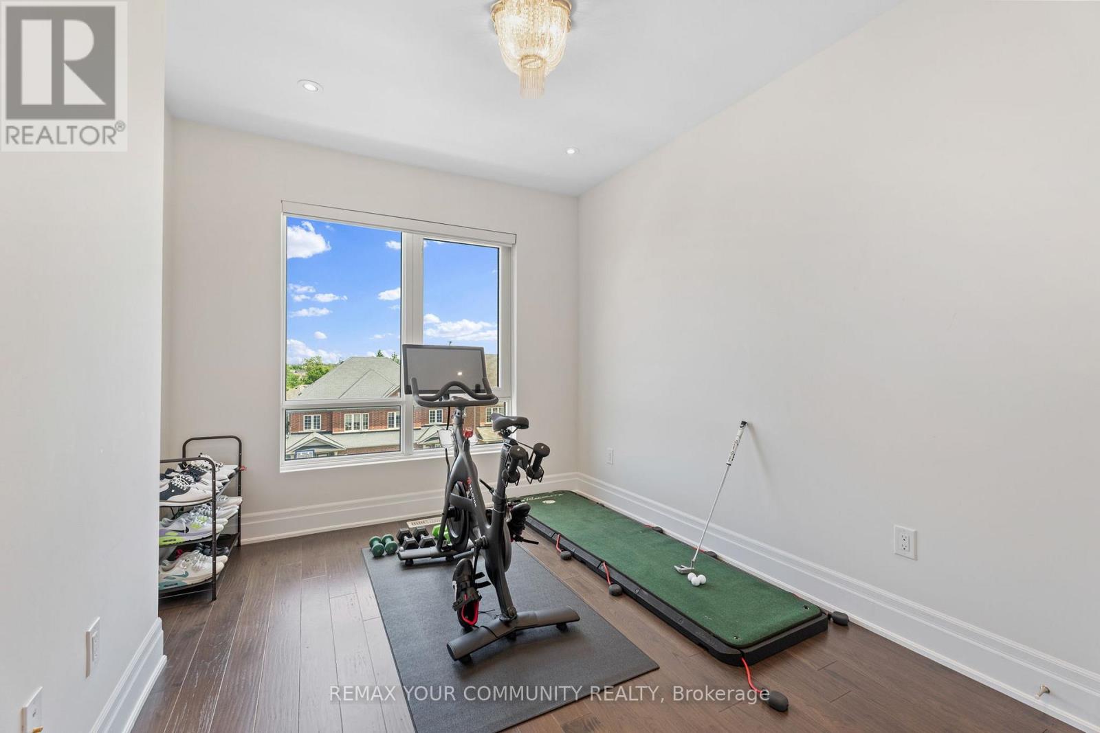 40 Crimson Forest Drive, Vaughan, Ontario  L6A 4C4 - Photo 30 - N12936896