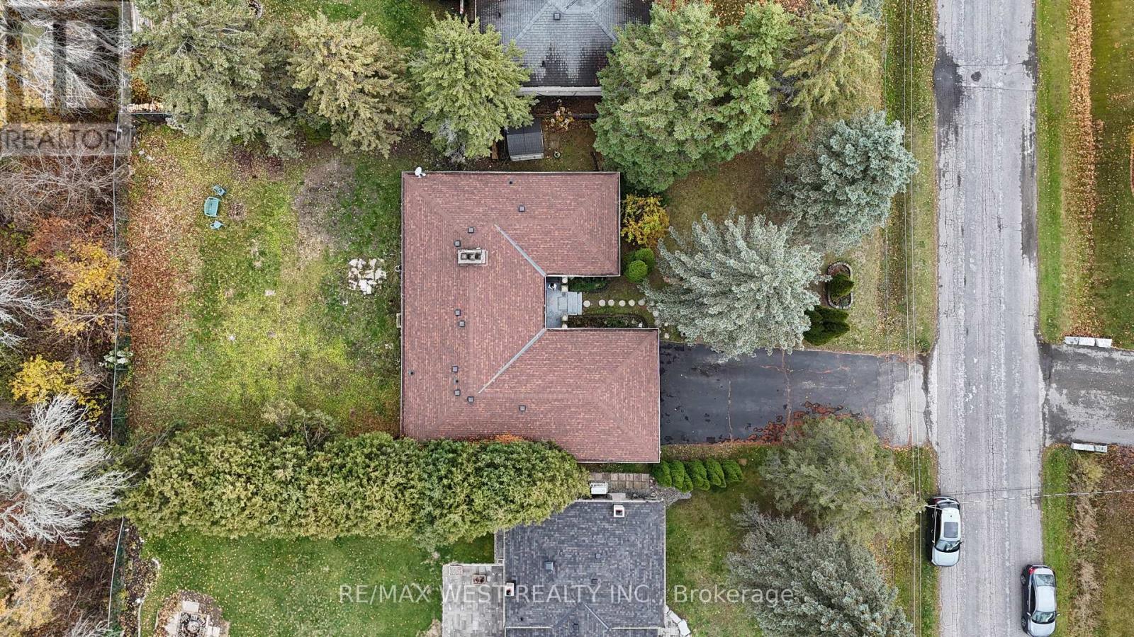 1164 North Shore Drive, Innisfil, Ontario  L0L 1R0 - Photo 12 - N12936916