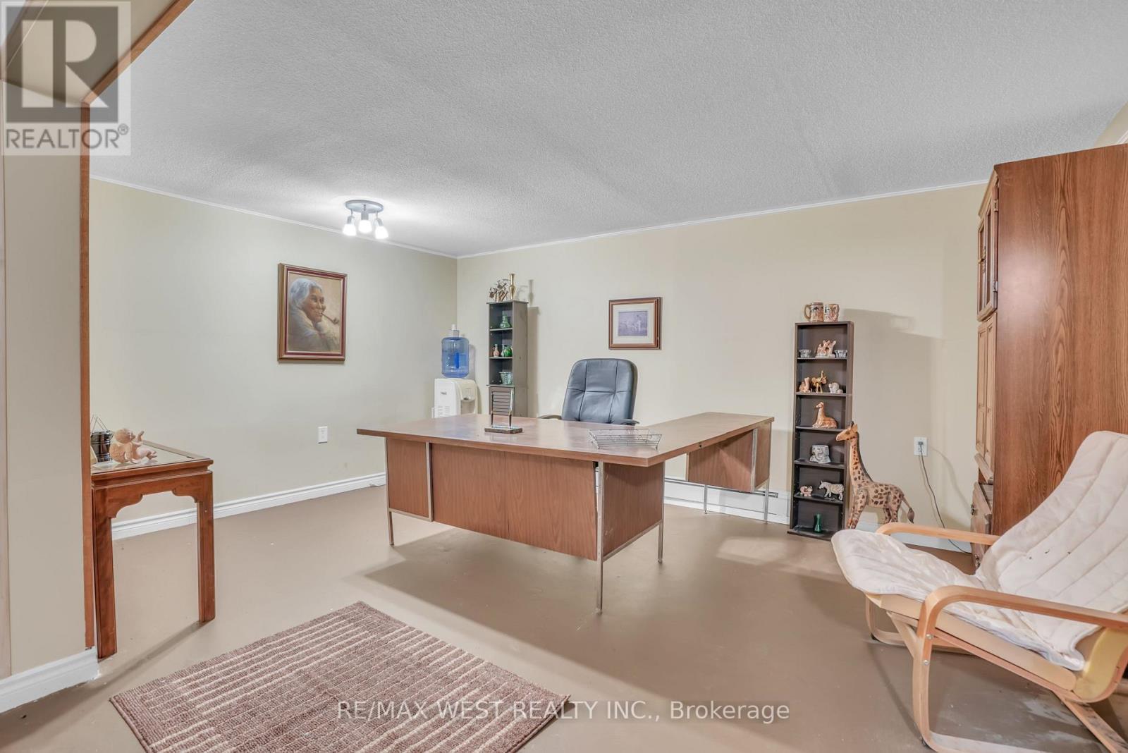 1164 North Shore Drive, Innisfil, Ontario  L0L 1R0 - Photo 6 - N12936916