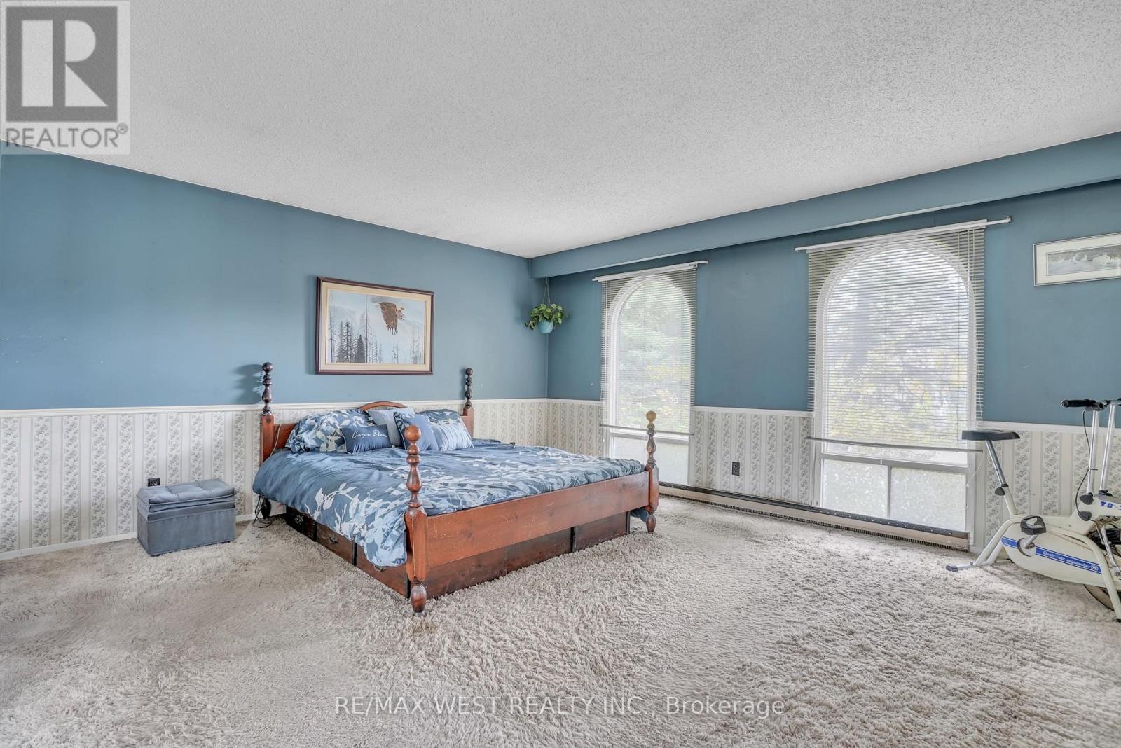 1164 North Shore Drive, Innisfil, Ontario  L0L 1R0 - Photo 7 - N12936916