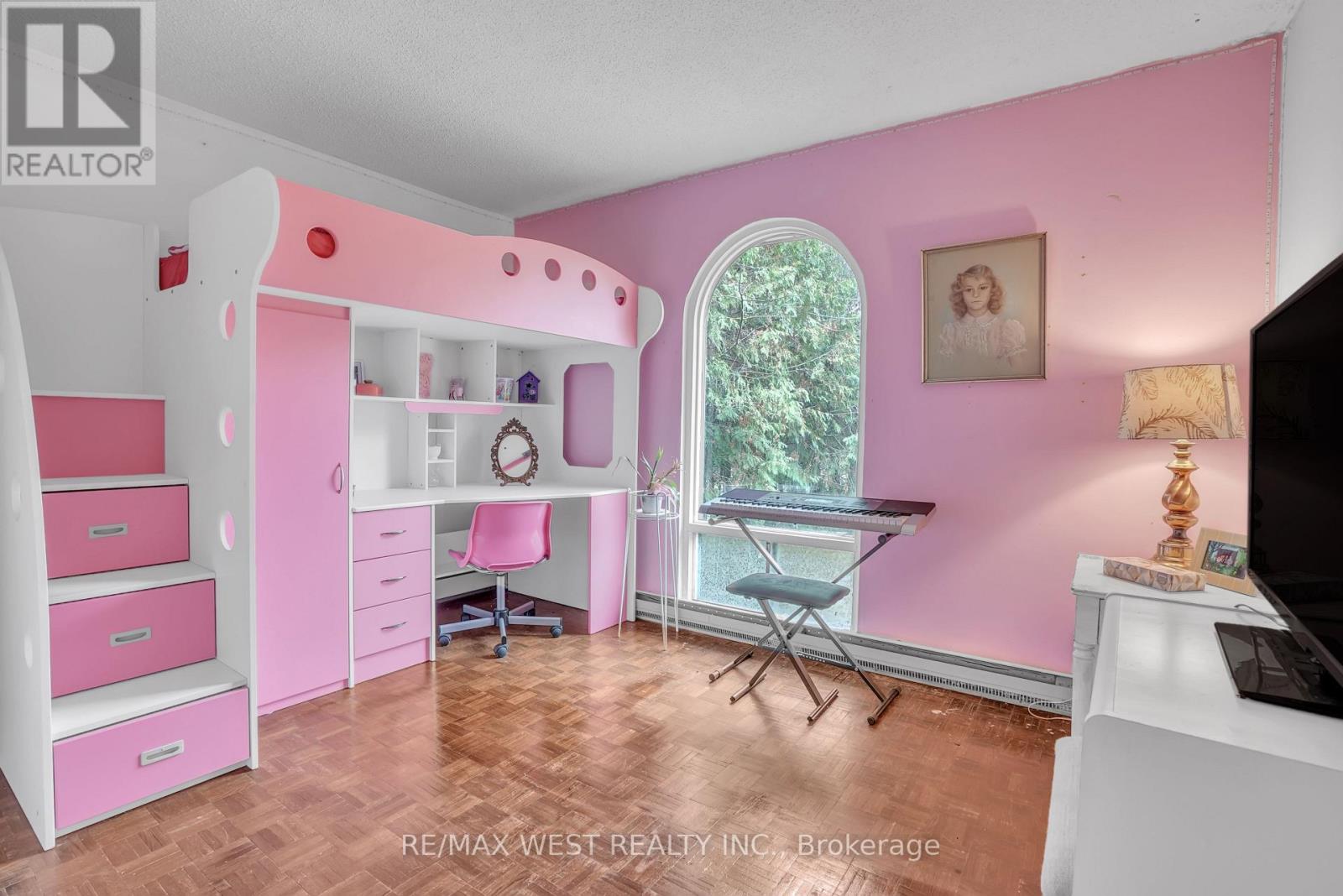 1164 North Shore Drive, Innisfil, Ontario  L0L 1R0 - Photo 8 - N12936916