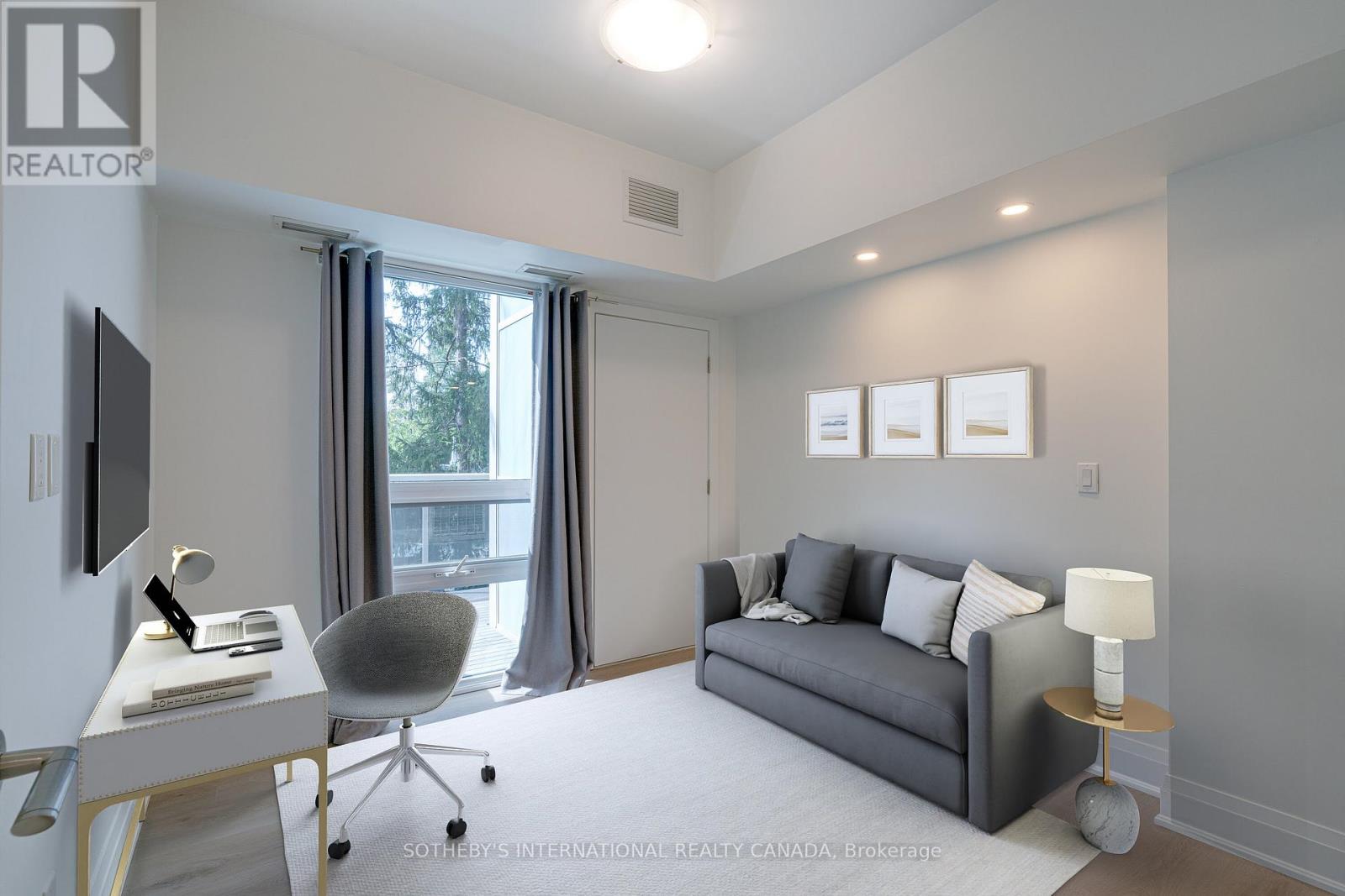 302 - 8302 Islington Avenue, Vaughan, Ontario  L4L 0E6 - Photo 11 - N12936936