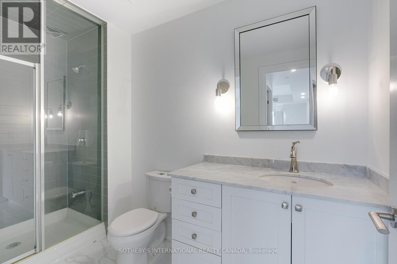 302 - 8302 Islington Avenue, Vaughan, Ontario  L4L 0E6 - Photo 12 - N12936936