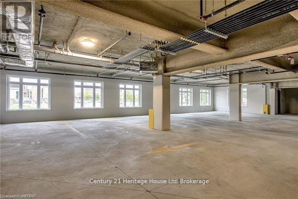 204 - 71 Metcalf Street, Woodstock, Ontario  N4S 3E9 - Photo 14 - X12936928