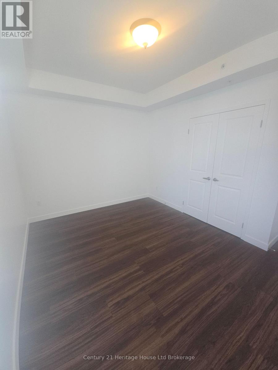 204 - 71 Metcalf Street, Woodstock, Ontario  N4S 3E9 - Photo 5 - X12936928