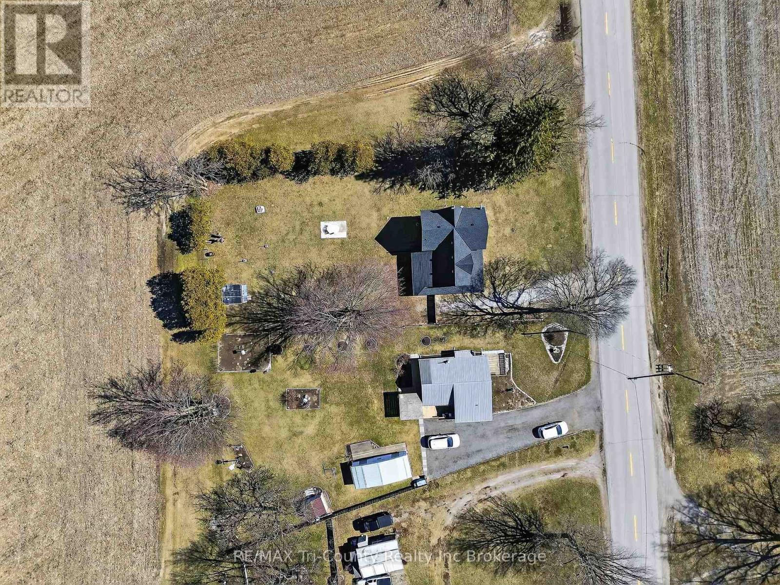 591 Lakeshore Road, Norfolk, Ontario  N0E 1C0 - Photo 15 - X12936962