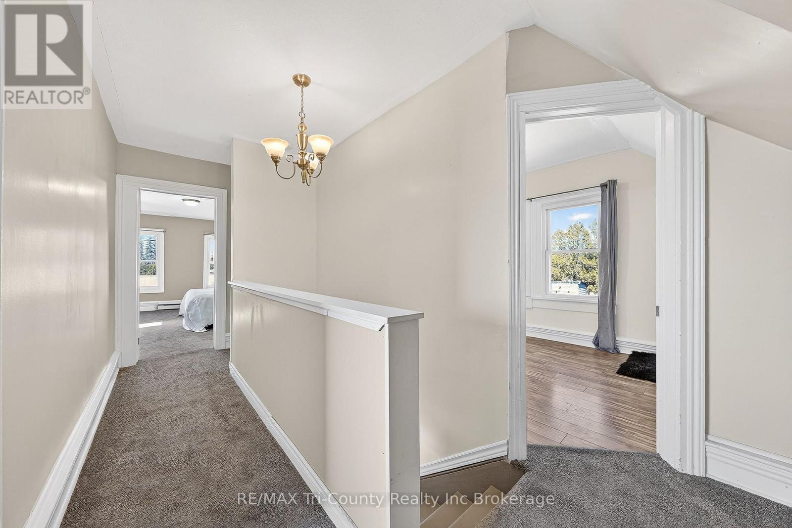 591 Lakeshore Road, Norfolk, Ontario  N0E 1C0 - Photo 36 - X12936962