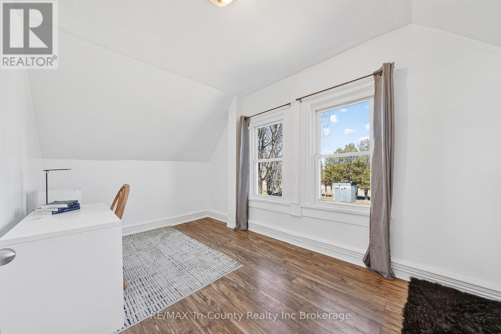 591 Lakeshore Road, Norfolk, Ontario  N0E 1C0 - Photo 37 - X12936962