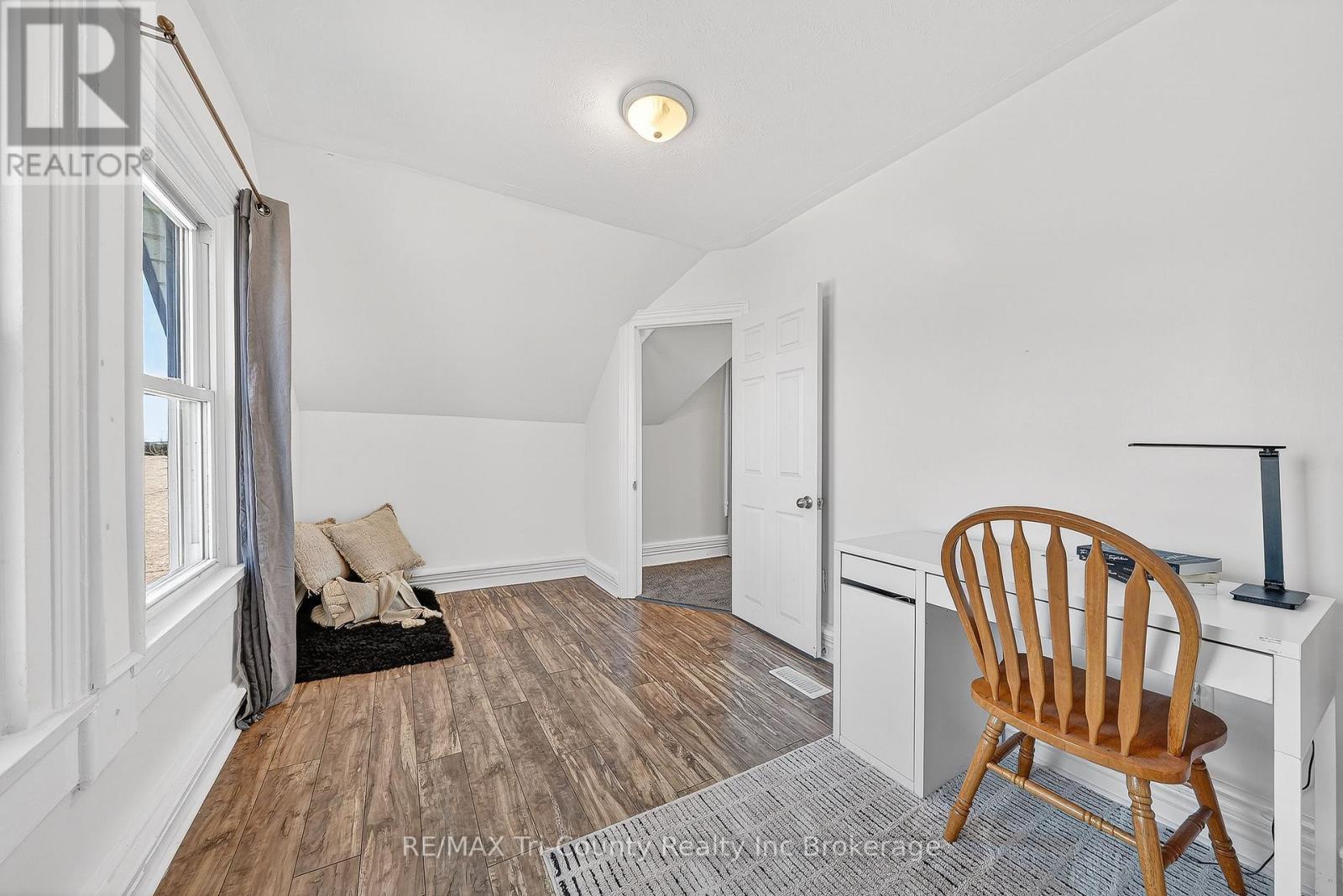 591 Lakeshore Road, Norfolk, Ontario  N0E 1C0 - Photo 39 - X12936962