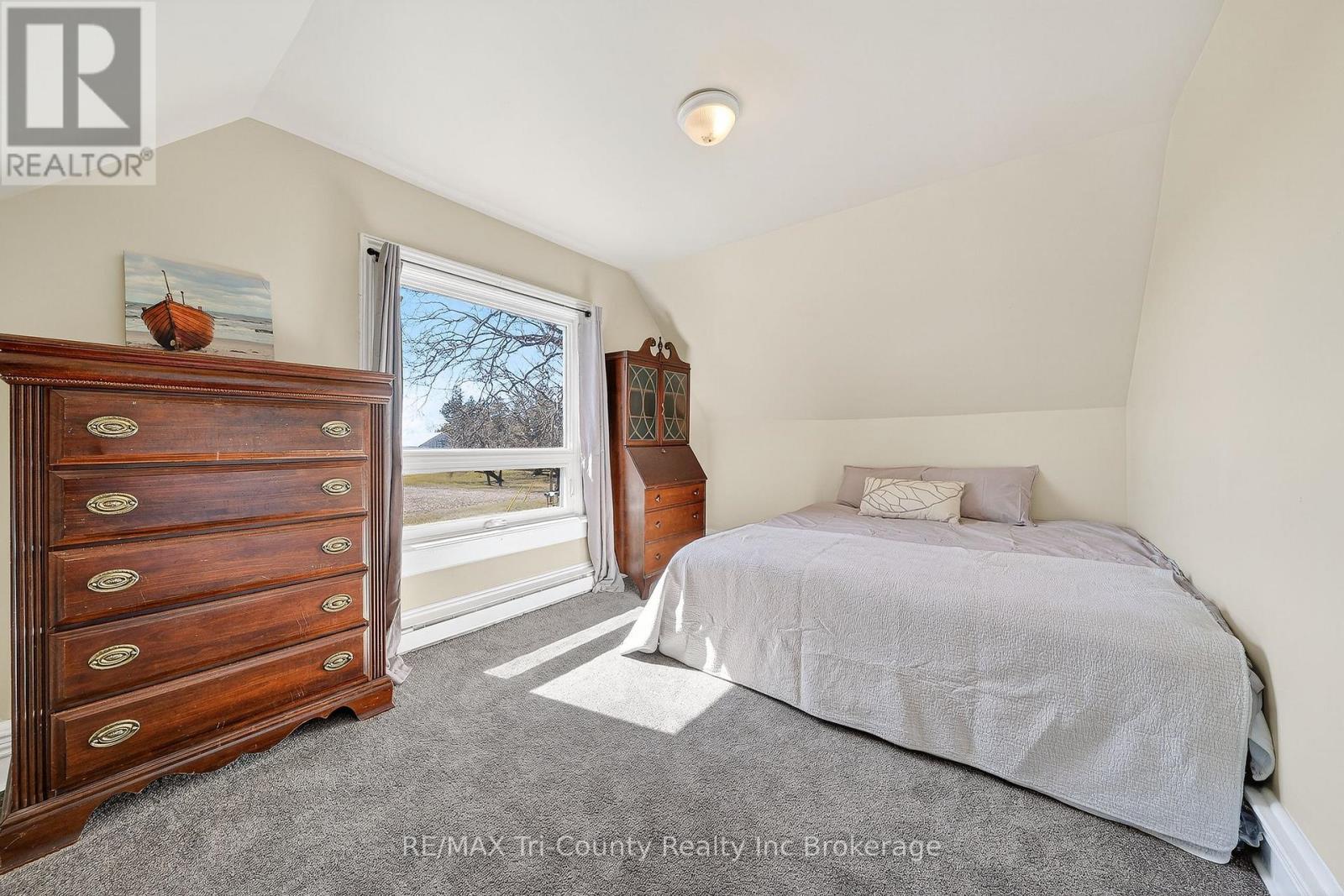 591 Lakeshore Road, Norfolk, Ontario  N0E 1C0 - Photo 40 - X12936962