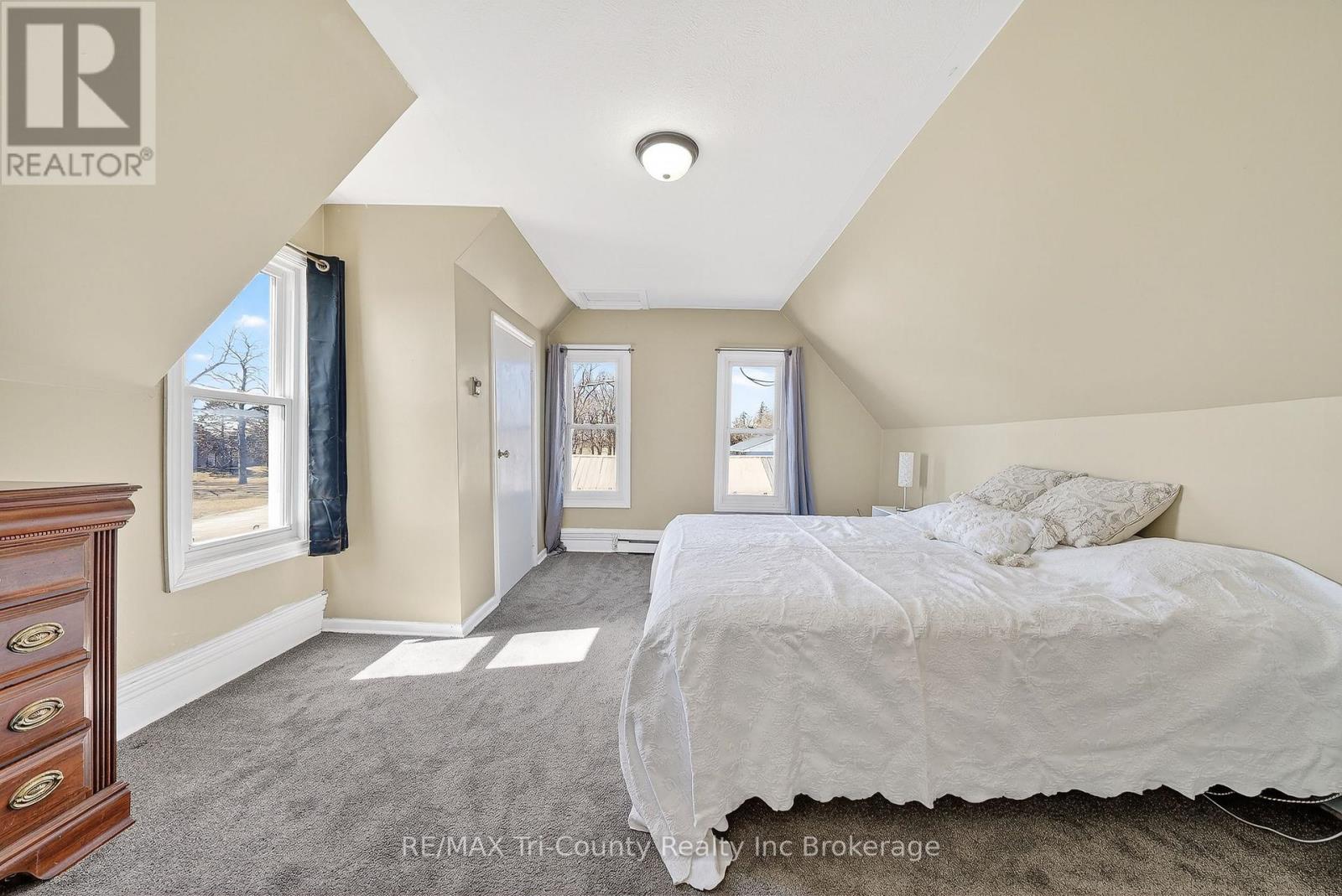 591 Lakeshore Road, Norfolk, Ontario  N0E 1C0 - Photo 42 - X12936962