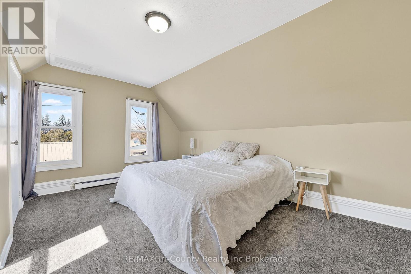 591 Lakeshore Road, Norfolk, Ontario  N0E 1C0 - Photo 43 - X12936962