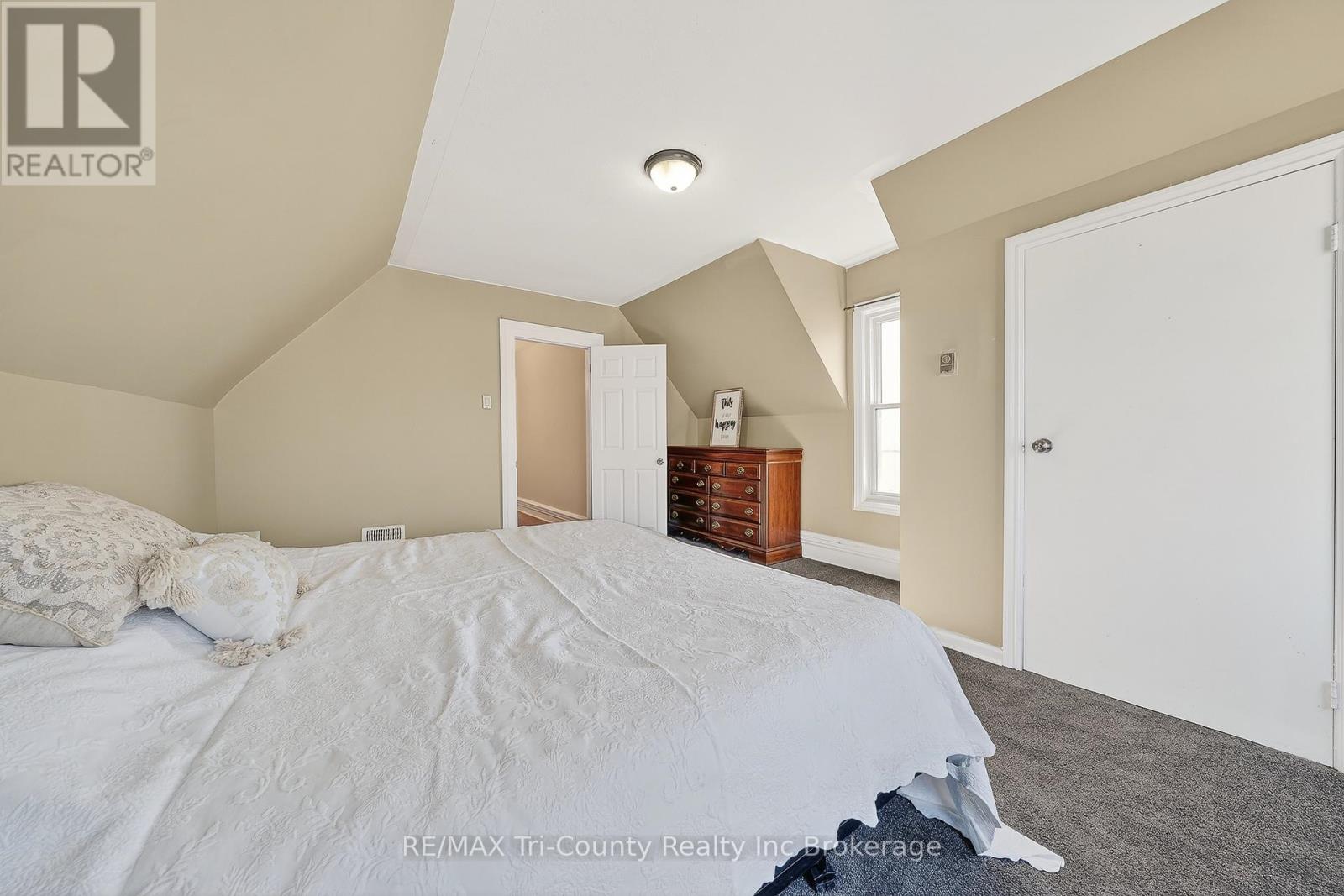 591 Lakeshore Road, Norfolk, Ontario  N0E 1C0 - Photo 44 - X12936962