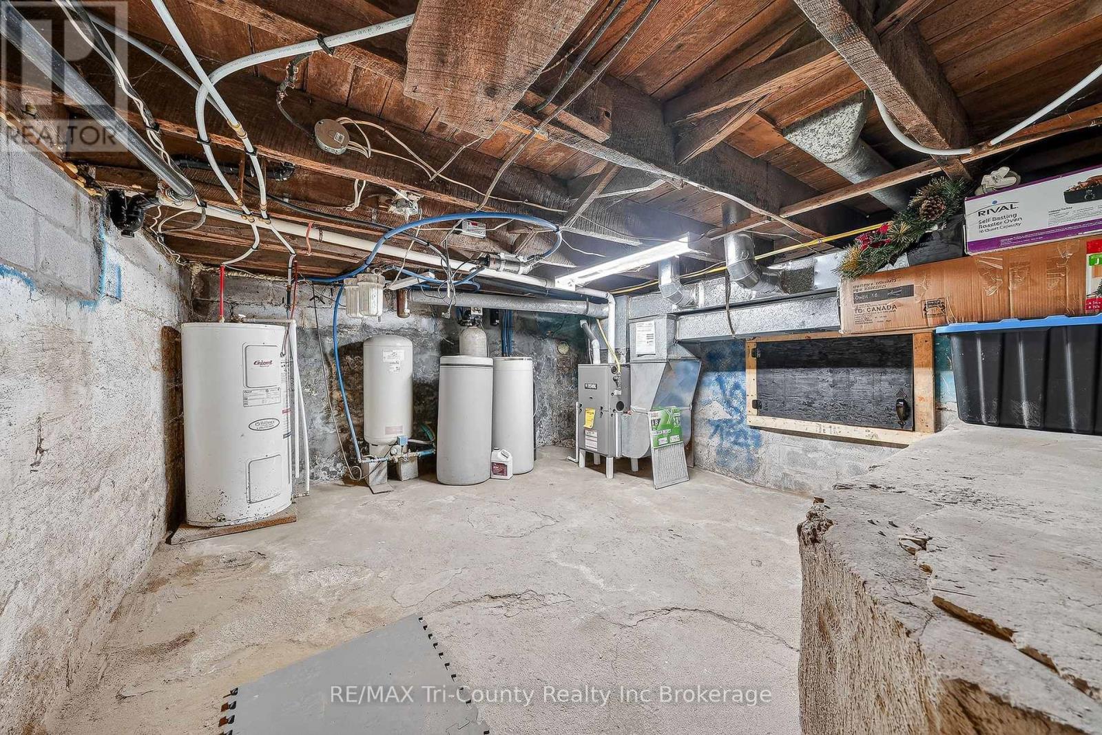 591 Lakeshore Road, Norfolk, Ontario  N0E 1C0 - Photo 45 - X12936962