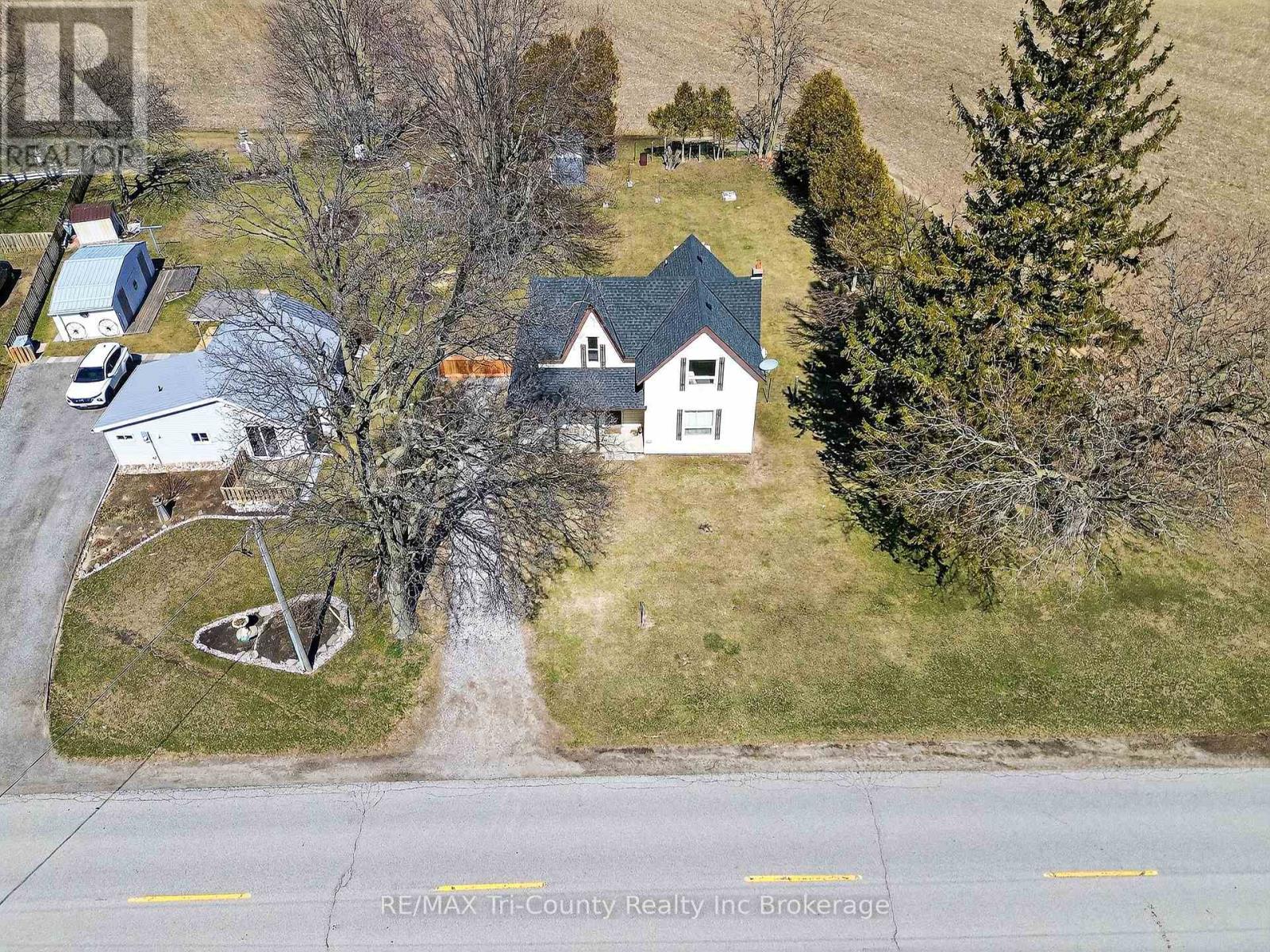 591 Lakeshore Road, Norfolk, Ontario  N0E 1C0 - Photo 9 - X12936962