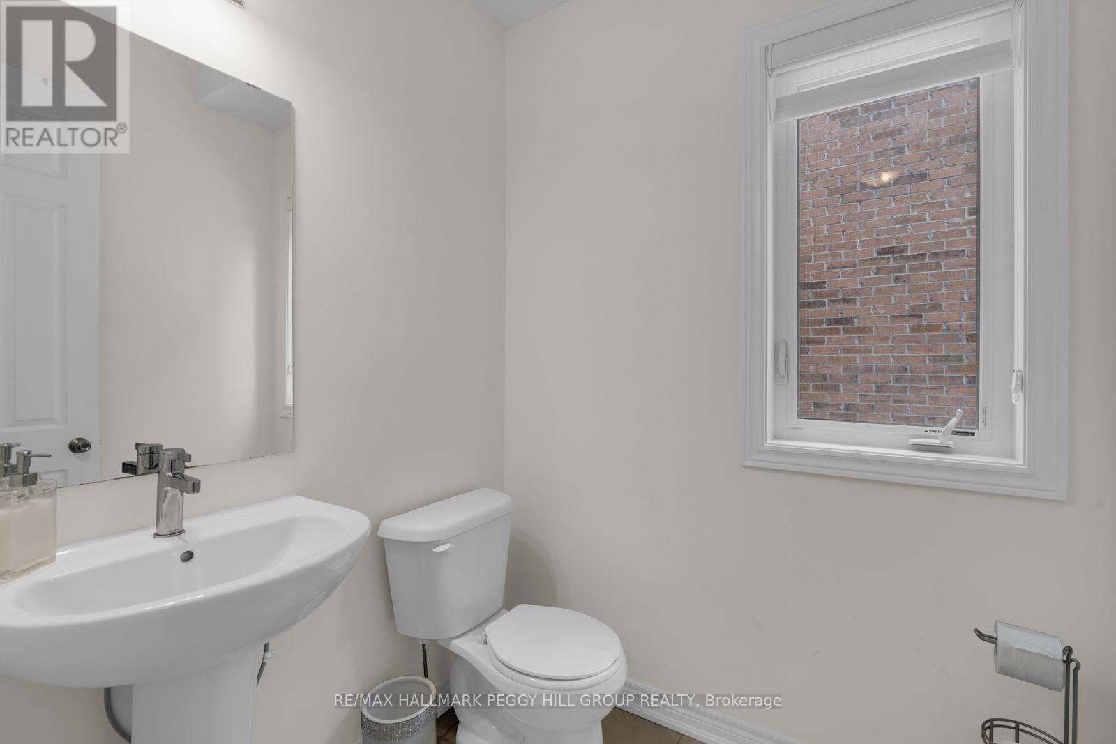 113 Rugman Crescent, Springwater, Ontario  L9X 2A5 - Photo 13 - S12936820