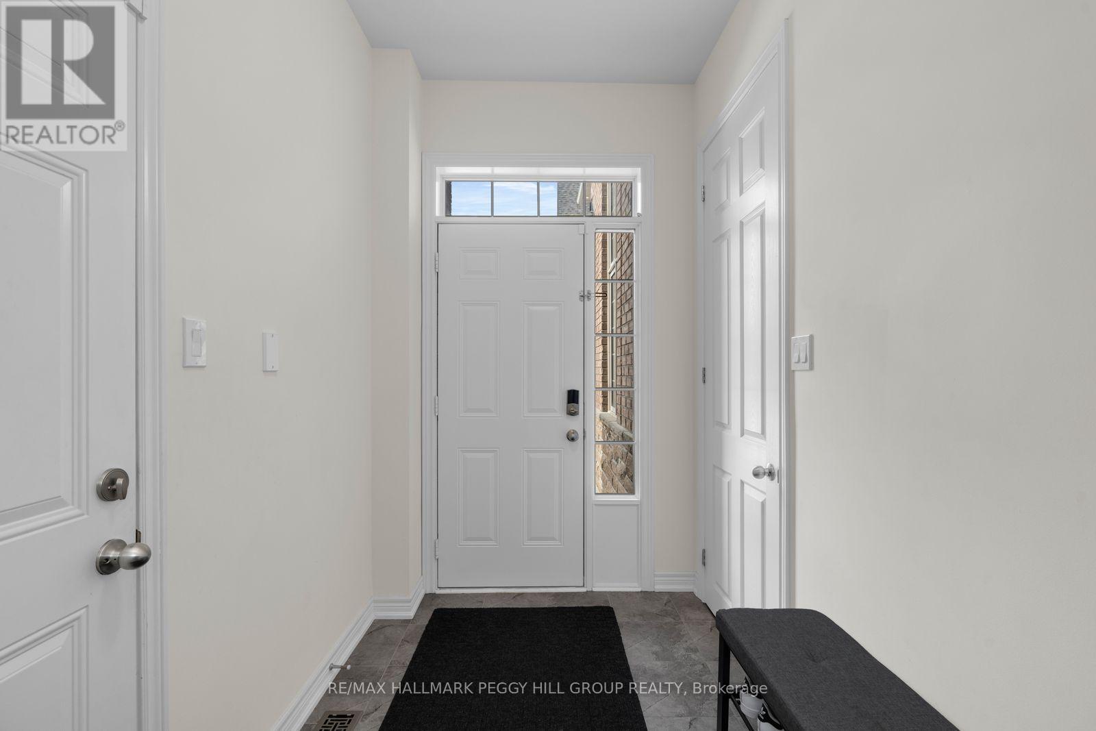 113 Rugman Crescent, Springwater, Ontario  L9X 2A5 - Photo 14 - S12936820