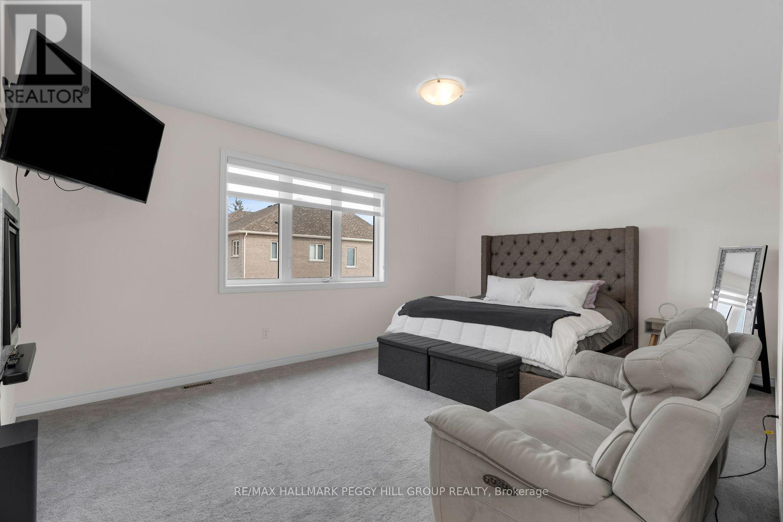 113 Rugman Crescent, Springwater, Ontario  L9X 2A5 - Photo 15 - S12936820