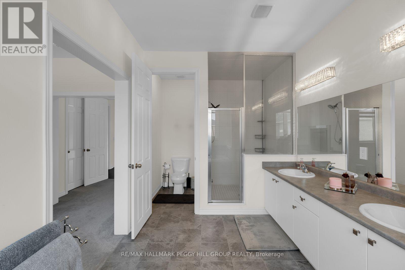 113 Rugman Crescent, Springwater, Ontario  L9X 2A5 - Photo 18 - S12936820