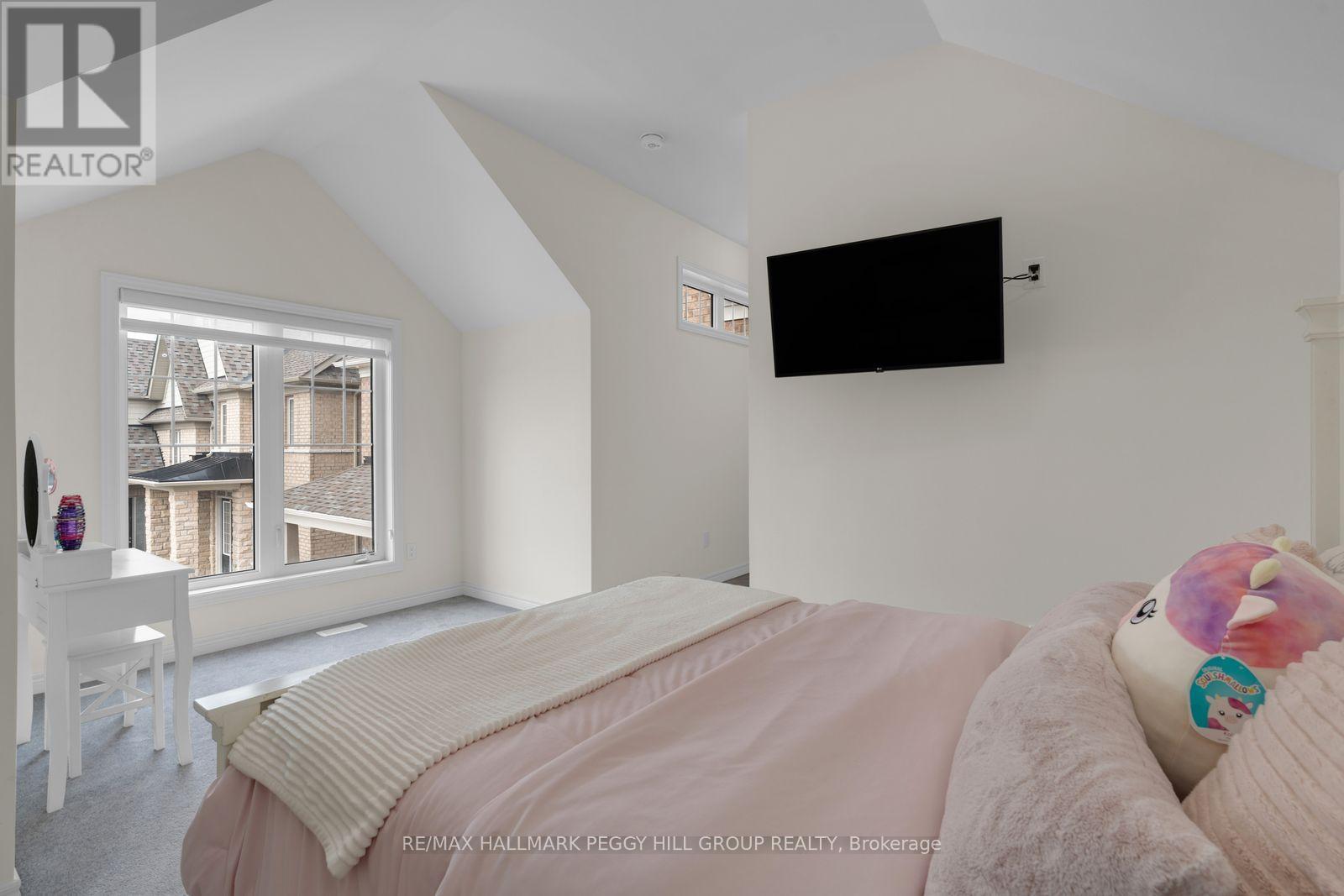 113 Rugman Crescent, Springwater, Ontario  L9X 2A5 - Photo 20 - S12936820