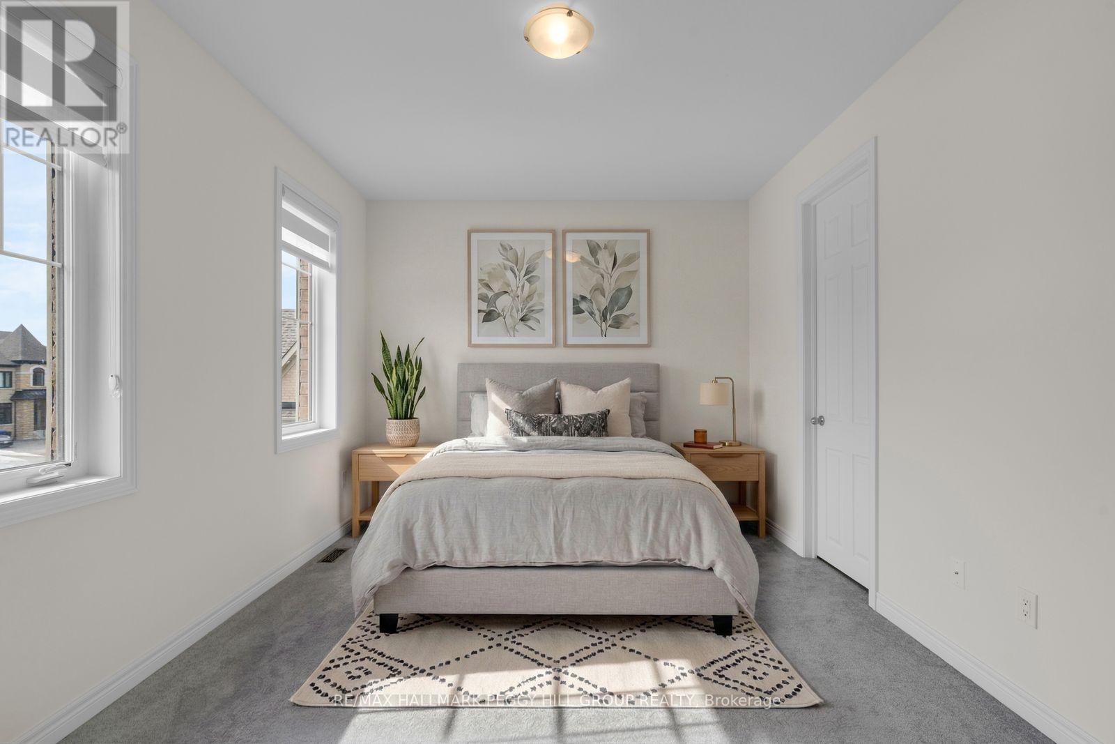 113 Rugman Crescent, Springwater, Ontario  L9X 2A5 - Photo 21 - S12936820