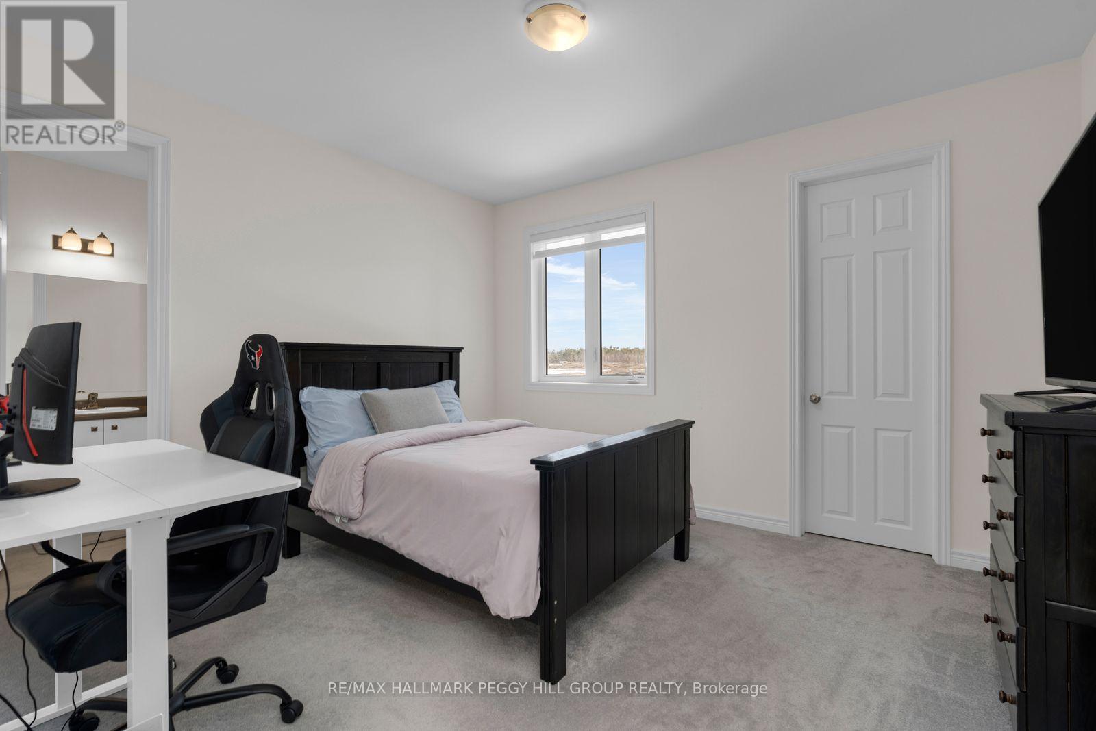 113 Rugman Crescent, Springwater, Ontario  L9X 2A5 - Photo 22 - S12936820