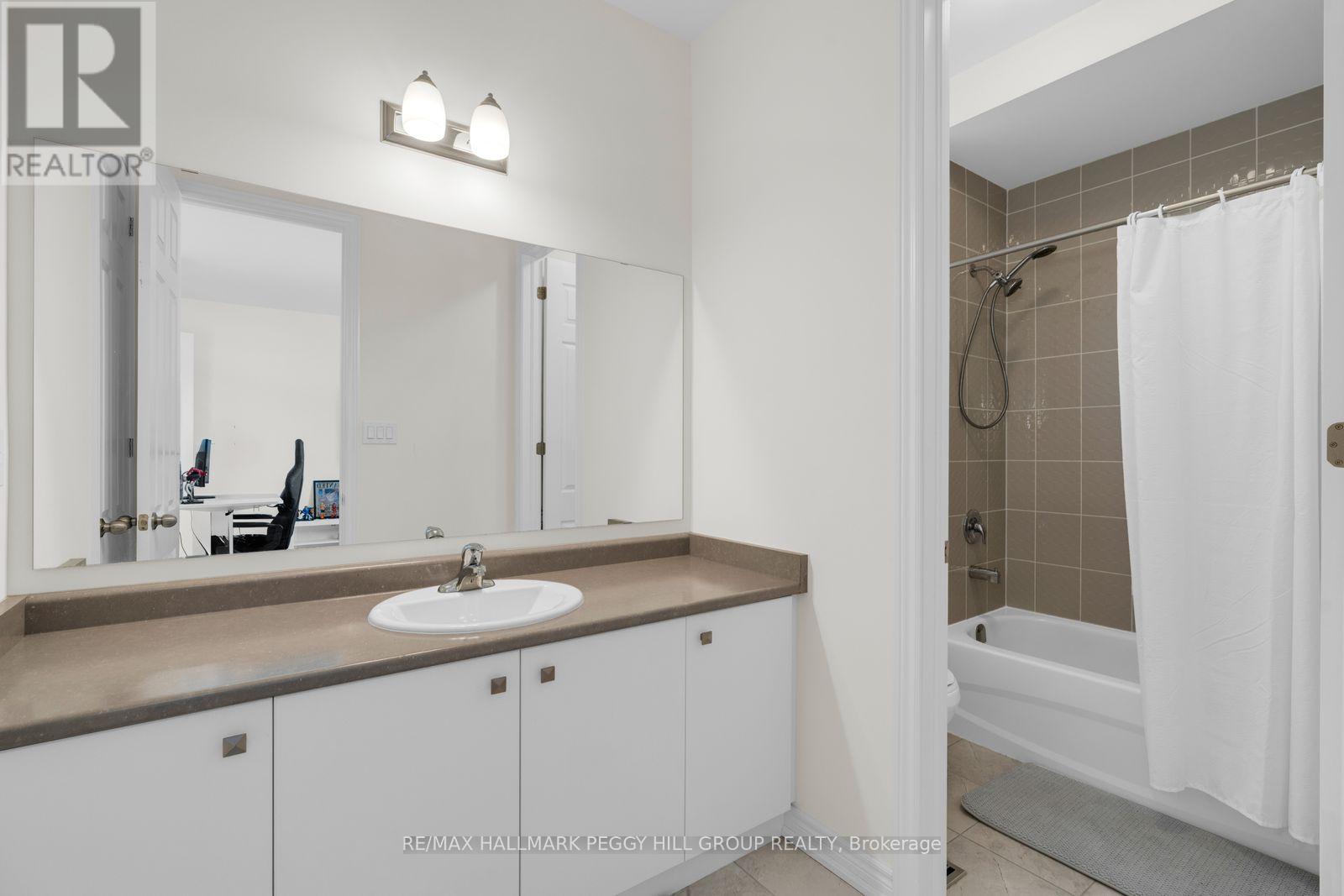 113 Rugman Crescent, Springwater, Ontario  L9X 2A5 - Photo 23 - S12936820