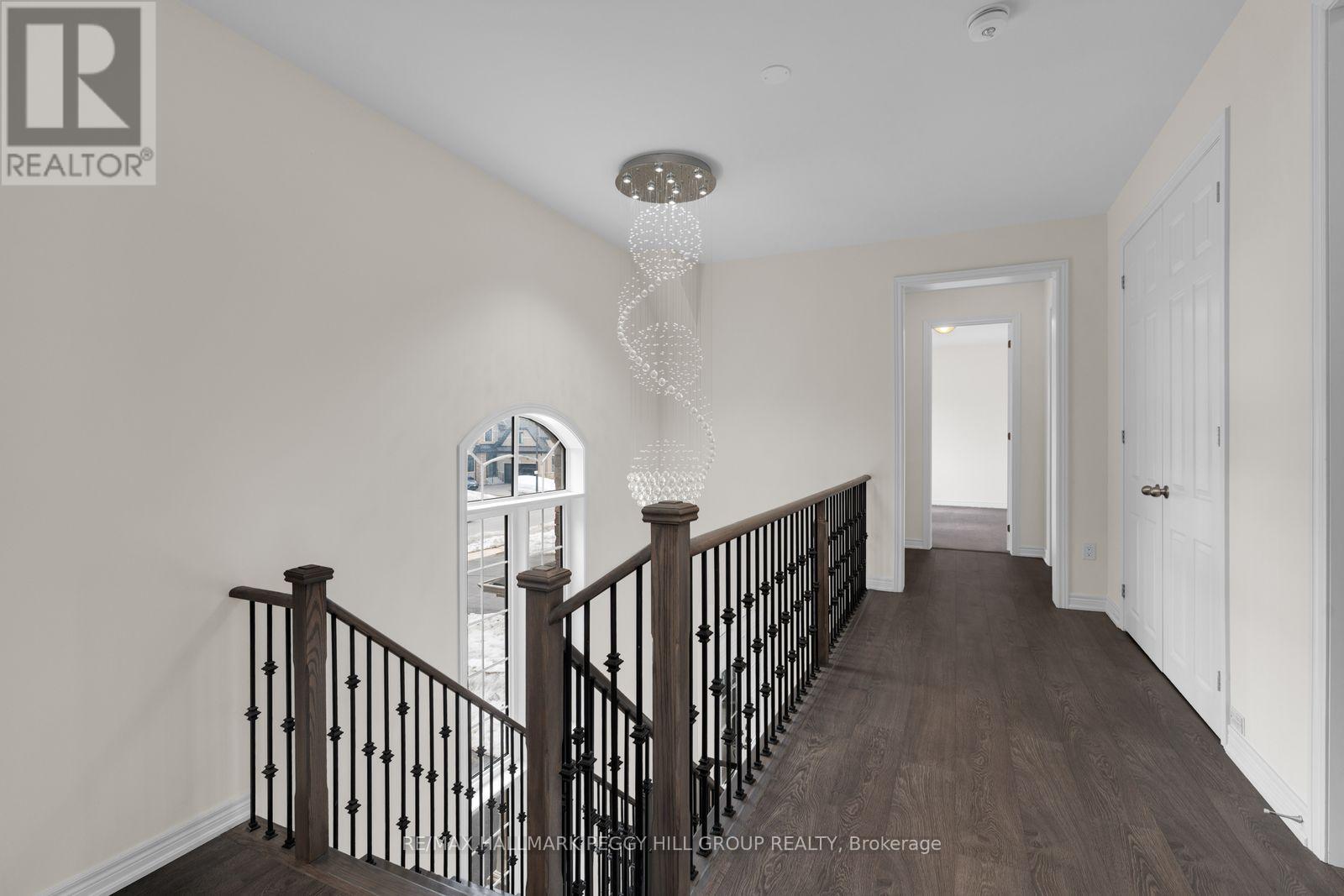 113 Rugman Crescent, Springwater, Ontario  L9X 2A5 - Photo 25 - S12936820