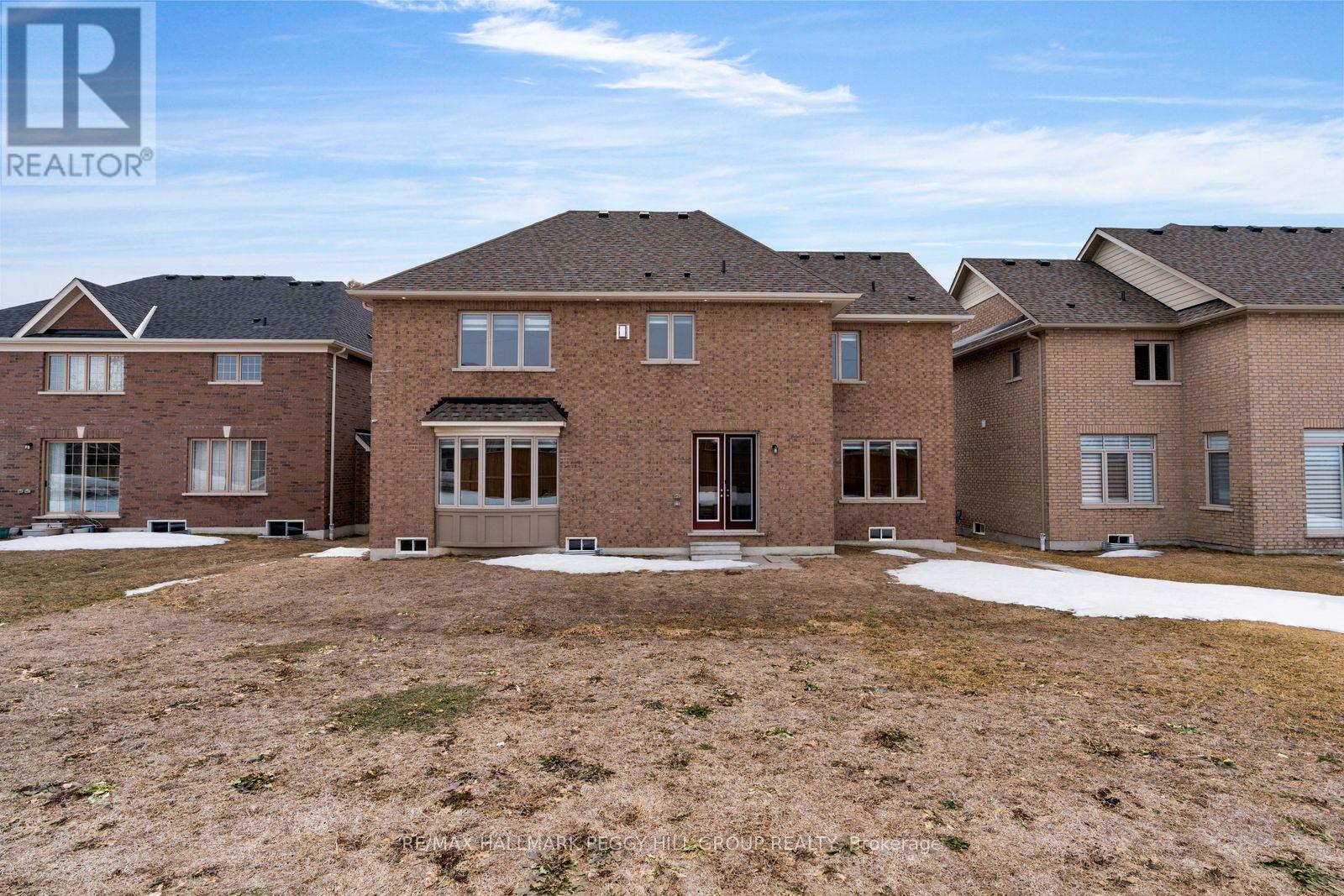 113 Rugman Crescent, Springwater, Ontario  L9X 2A5 - Photo 26 - S12936820