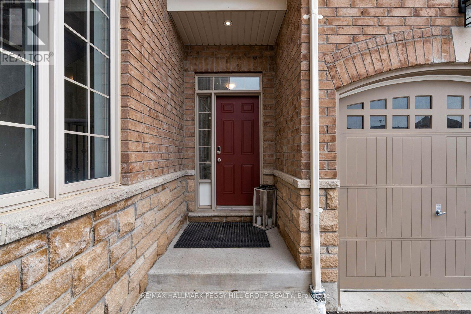 113 Rugman Crescent, Springwater, Ontario  L9X 2A5 - Photo 27 - S12936820