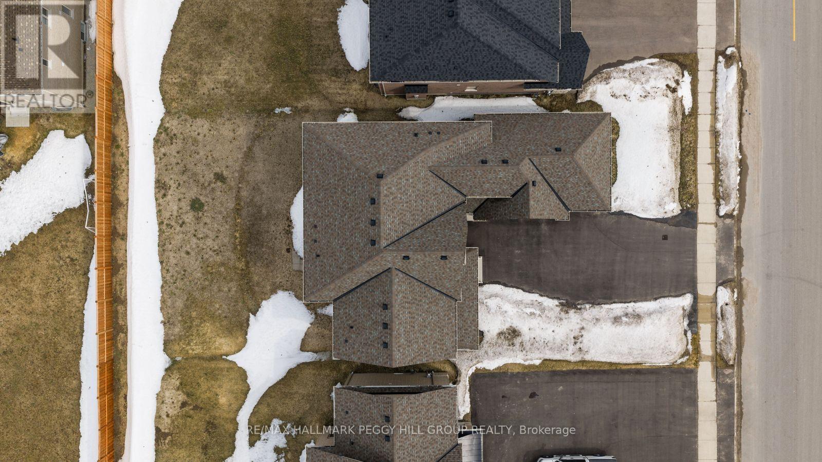 113 Rugman Crescent, Springwater, Ontario  L9X 2A5 - Photo 29 - S12936820