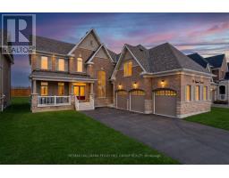 113 RUGMAN CRESCENT, Springwater, Ontario