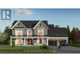 190 EAGLES REST ESTATES DRIVE, Oro-Medonte, Ontario