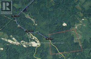 Pcl 22289 N/a, Timmins, Ontario  P4N 7C2 - Photo 12 - T12936808