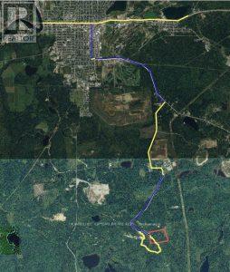 Pcl 22289 N/a, Timmins, Ontario  P4N 7C2 - Photo 14 - T12936808