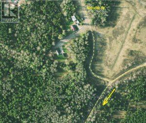 Pcl 22289 N/a, Timmins, Ontario  P4N 7C2 - Photo 7 - T12936808